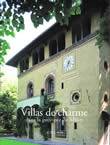 Villas de charme dans la province de milan, dans la province de Milan