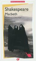 Macbeth