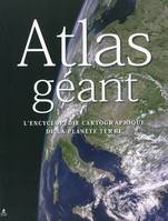 Atlas géant