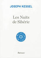 Les Nuits de Sibérie