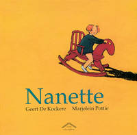 NANETTE