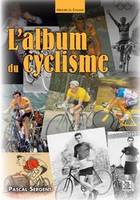 Album du cyclisme (L')