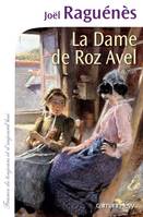 La Dame de Roz-Avel, roman