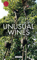 Unusual Wines (Anglais)