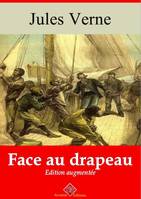 Face au drapeau – suivi d'annexes, Nouvelle édition 2019