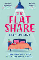 The Flatshare