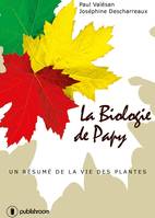 La biologie de papy