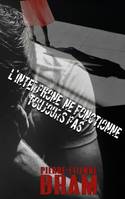 L' interphone ne fonctionne toujours pas