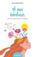 À moi le bonheur - Poche