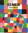 ELMER