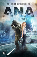 ANA - Tome 2