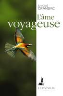 L'âme voyageuse