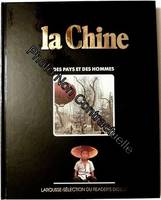 La Chine