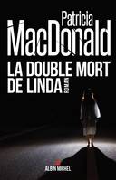 La Double Mort de Linda, DOUBLE MORT DE LINDA -LA [NUM]