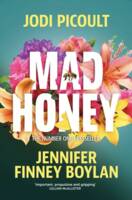 Mad Honey