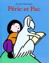 peric et pac