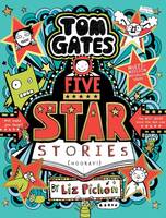 Five Star Stories