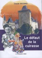 Le défaut de la cuirasse