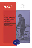 Croiser les aspérités du terrain aux défis de la pensée. Un laboratoire de la clinique de l’ordinaire et de l’extra-ordinaire