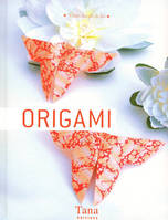 ORIGAMI