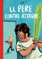 Pere contre-attaque (Le)