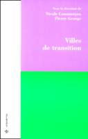 Villes de transition