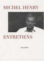 Entretiens