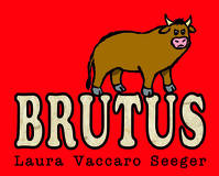 brutus