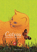 CATSOU