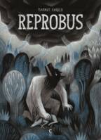 reprobus