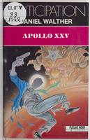 Apollo XXV