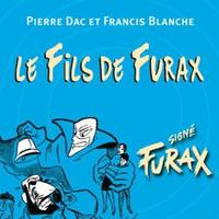 Le fils de Furax