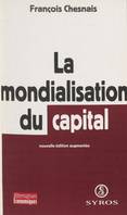 La mondialisation du capital