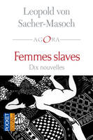 Femmes slaves, Dix nouvelles