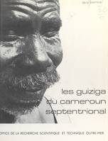 Les Guiziga du Cameroun septentrional, L'organisation traditionnelle et sa mise en contestation