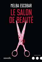 Le Salon de beauté