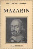 Mazarin