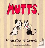 MUTTS