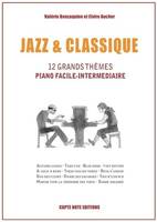 Jazz & Classique