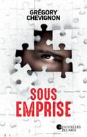 Sous emprise