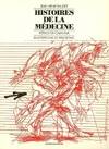 Histoires de la Medecine