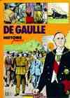 De Gaulle