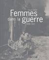 Femmes dans la guerre 1939-1945