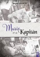 Marie et le Kapitän