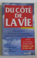 Du côté de la vie