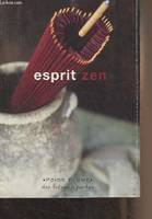 Esprit zen - 