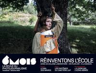 REVUE 6MOIS n°27