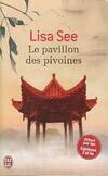 prime jl pavillon pivoines - lisa see op ete 05/2014