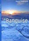 La banquise