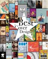 The best of cover design, Books, magazines, catalogs, and more